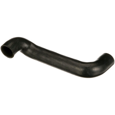 Tubo flexível do radiador