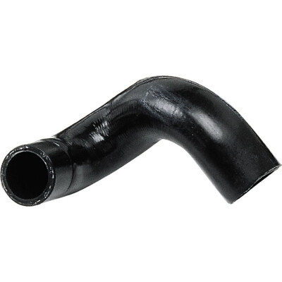 Tubo flexível do radiador