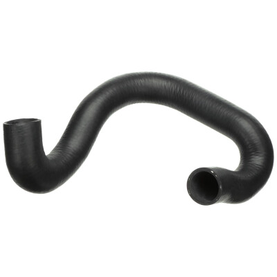 Tubo flexível do radiador