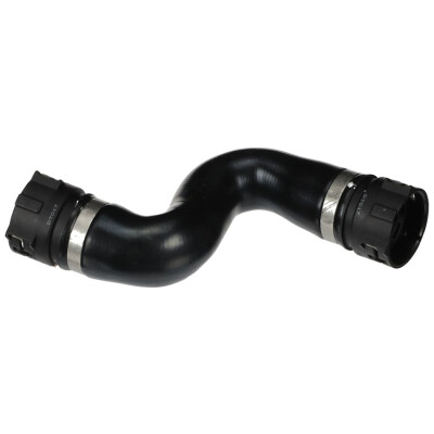Tubo flexível do radiador
