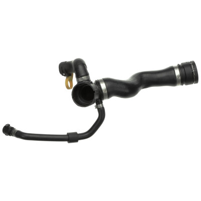 Tubo flexível do radiador