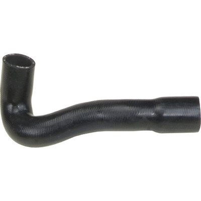 Tubo flexível do radiador