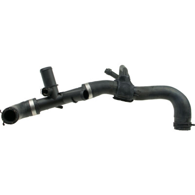 Tubo flexível do radiador