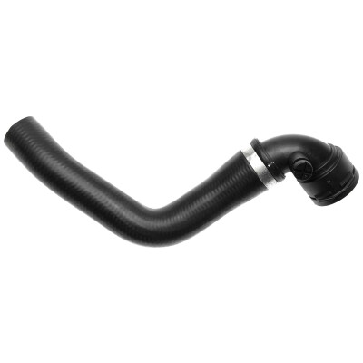Tubo flexível do radiador