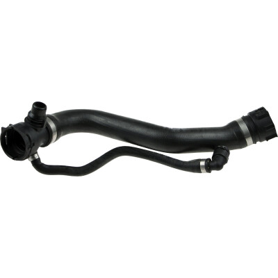 Tubo flexível do radiador