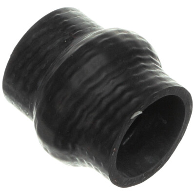 Tubo flexível do radiador