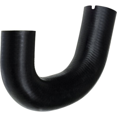 Tubo flexível do radiador