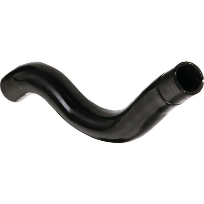 Tubo flexível do radiador