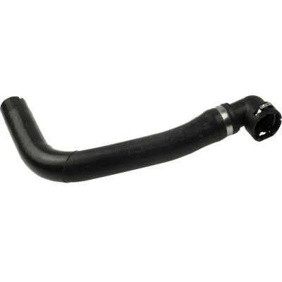 Tubo flexível do radiador