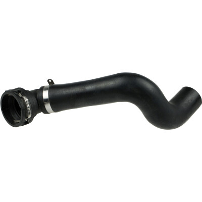 Tubo flexível do radiador