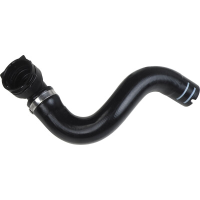 Tubo flexível do radiador