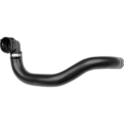 Tubo flexível do radiador