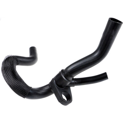 Tubo flexível do radiador