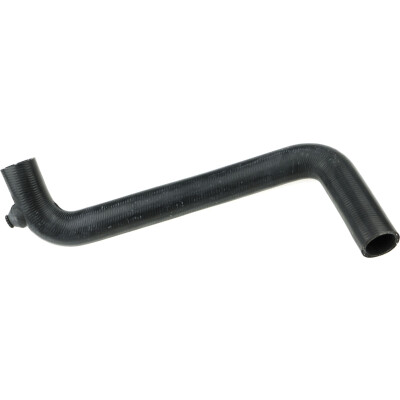 Tubo flexível do radiador
