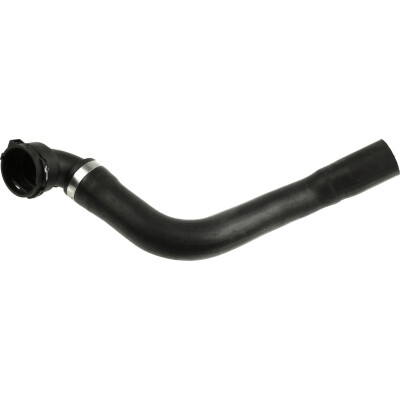 Tubo flexível do radiador