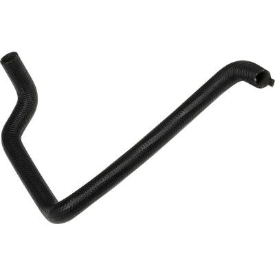 Tubo flexível do radiador