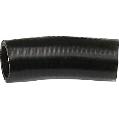 Tubo flexível do radiador