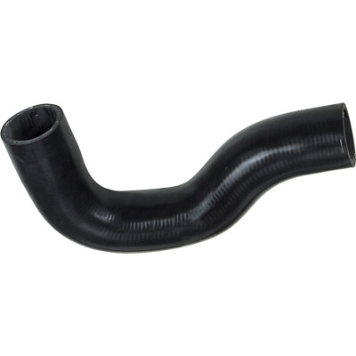 Tubo flexível do radiador