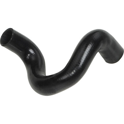 Tubo flexível do radiador