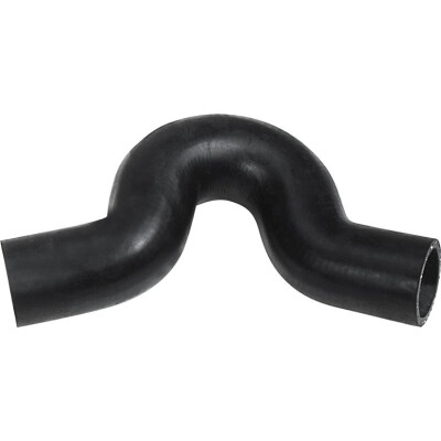 Tubo flexível do radiador