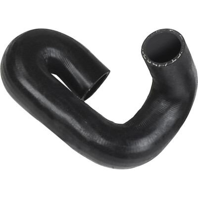 Tubo flexível do radiador