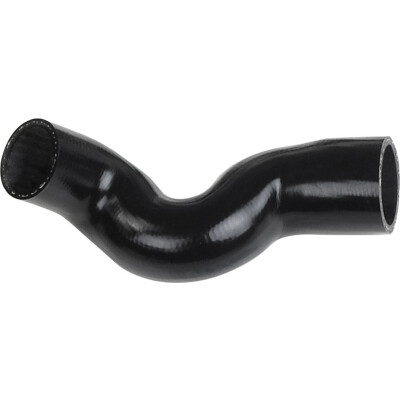 Tubo flexível do radiador