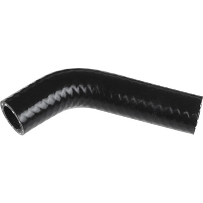 Tubo flexível do radiador