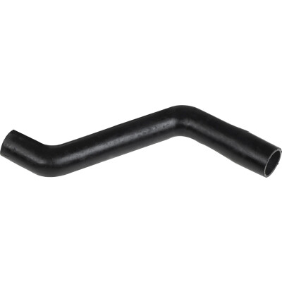 Tubo flexível do radiador