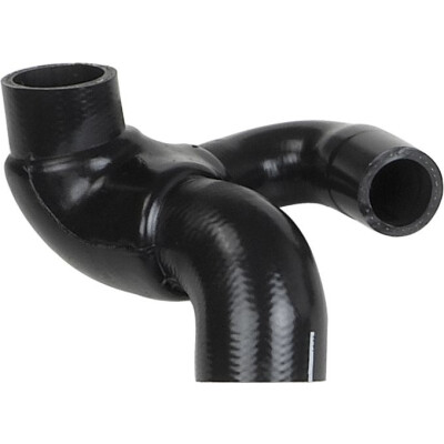Tubo flexível do radiador