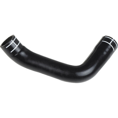 Tubo flexível do radiador