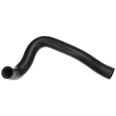 Tubo flexível do radiador