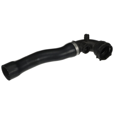 Tubo flexível do radiador