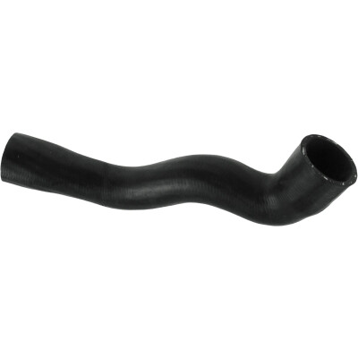 Tubo flexível do radiador