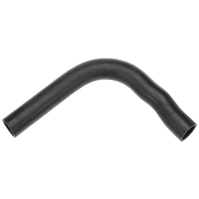 Tubo flexível do radiador GATES 05-3275