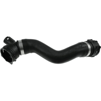Tubo flexível do radiador