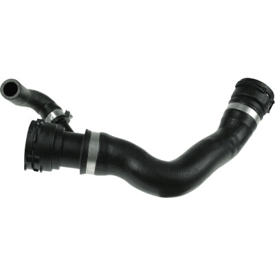 Tubo flexível do radiador