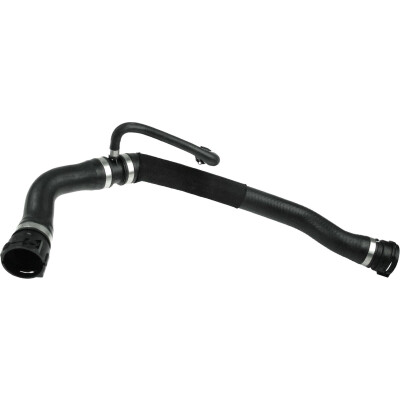 Tubo flexível do radiador