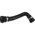 Tubo flexível do radiador