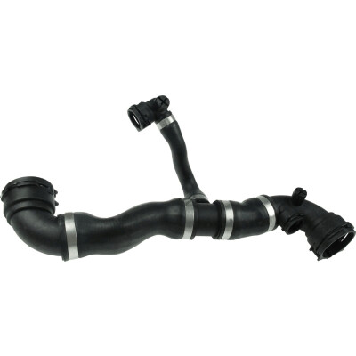 Tubo flexível do radiador