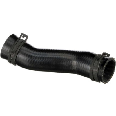 Tubo flexível do radiador