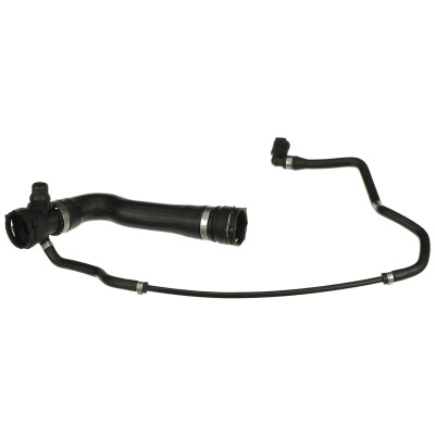 Tubo flexível do radiador
