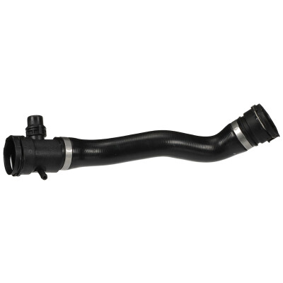 Tubo flexível do radiador