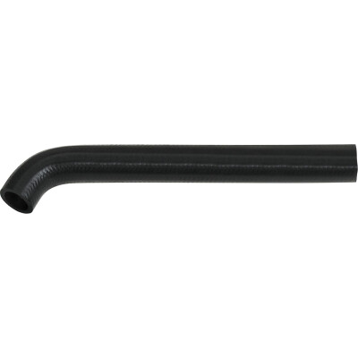 Tubo flexível do radiador