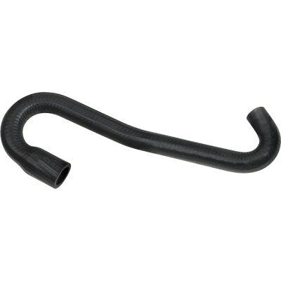 Tubo flexível do radiador
