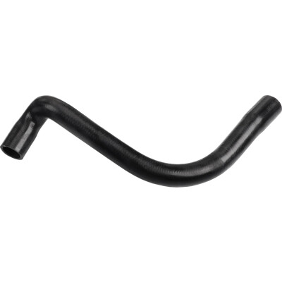 Tubo flexível do radiador