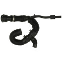 Tubo flexível do radiador