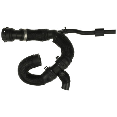 Tubo flexível do radiador
