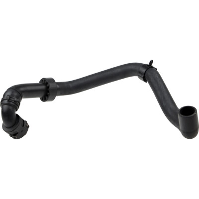 Tubo flexível do radiador