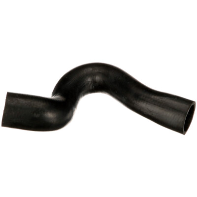 Tubo flexível do radiador