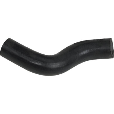 Tubo flexível do radiador
